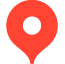 yandex