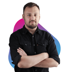 Кузичкин Александр