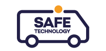 SAFE technology