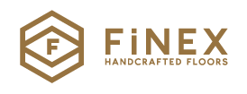 FiNEX