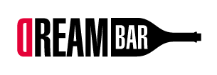 Dream Bar