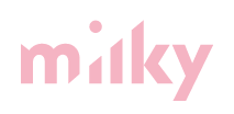 milky