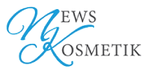 News Kosmetik