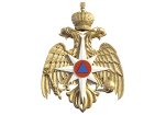МЧС России