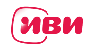 иви