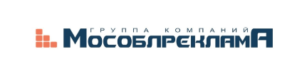 Мособлреклама группа компаний