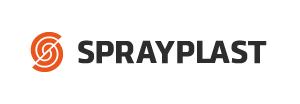Sprayplast